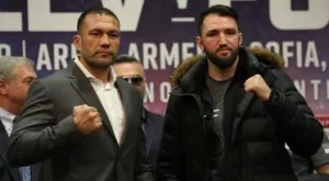 {{ otherArticle[0].article.title }}