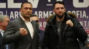 {{ otherArticle[0].article.title }}