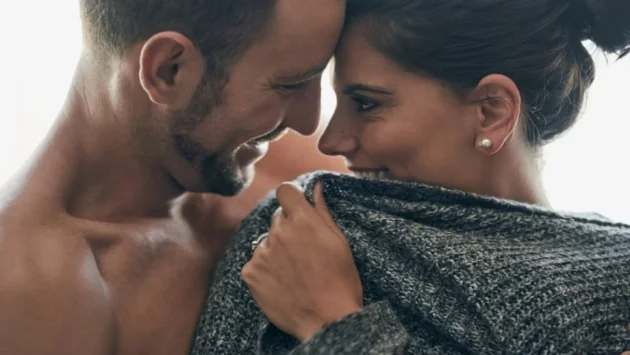 5-те зодии, които ще сменят партньора през 2020