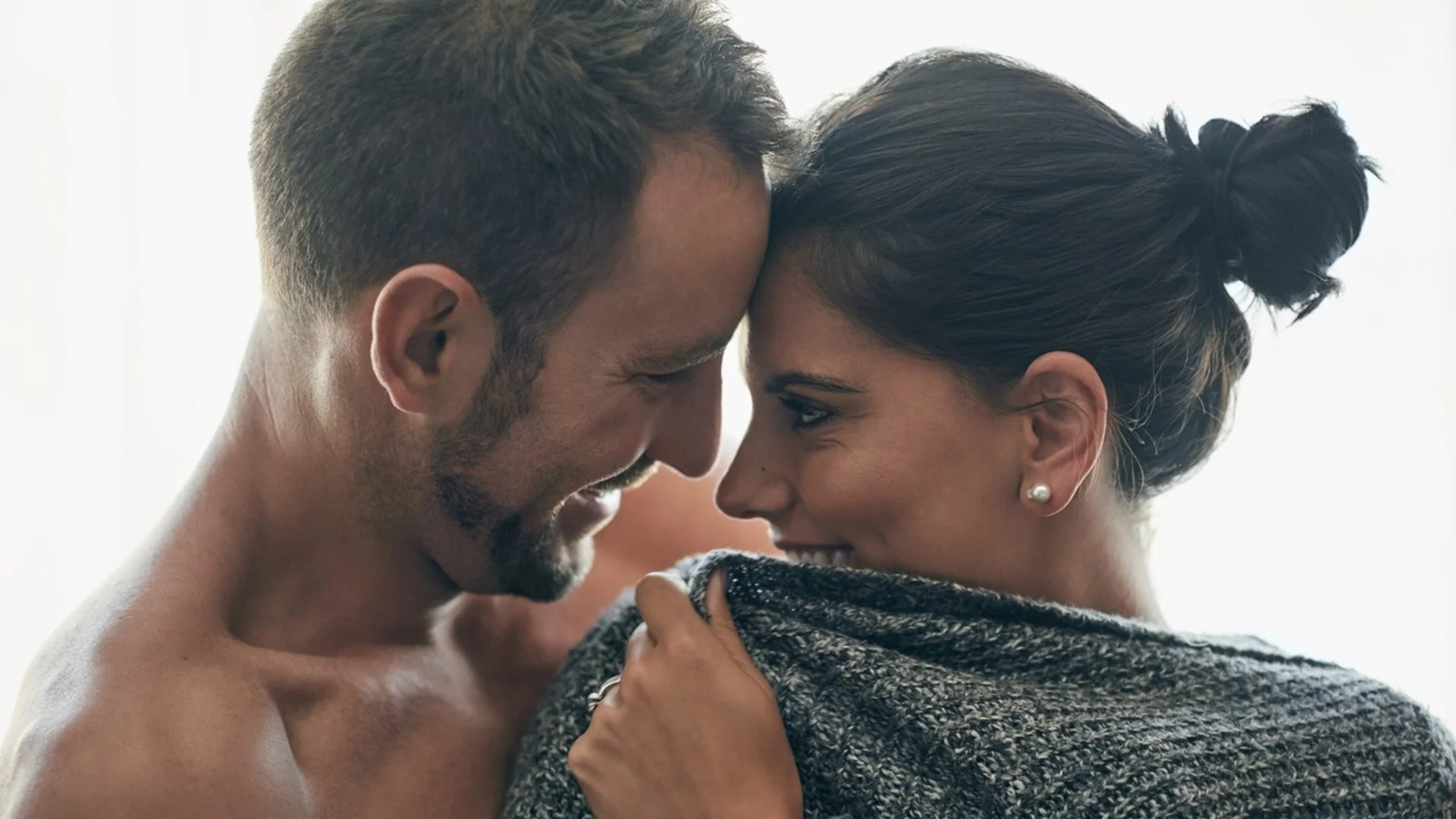 Дневен любовен хороскоп за 26 март 2024