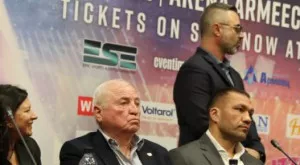 {{ otherArticle[0].article.title }}