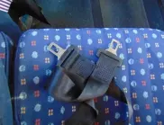 Тежка автобусна катастрофа в Турция, има жертви и ранени