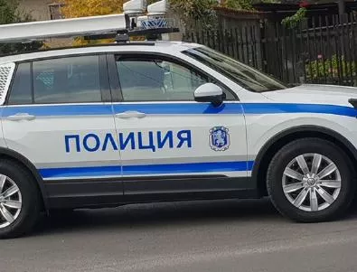 Трима арестувани за шофиране на пияна и дрогирана глава в Кюстендилска област