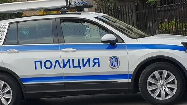 Трима арестувани за шофиране на пияна и дрогирана глава в Кюстендилска област