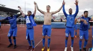 {{ otherArticle[0].article.title }}