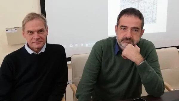 Международна конференция по арт терапия ни учи да бъдем щастливи