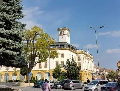 Сайтът на Община Сливен с обновена визия в чест на празника на града