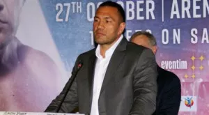 {{ otherArticle[0].article.title }}