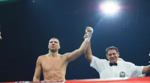 Гледай НА ЖИВО мача на Тервел Пулев срещу Викапита Мероро