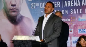 Кобрата за аркадата: Малко беше, както го предават във филмите