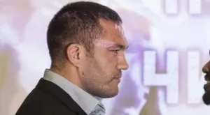 Пулев: По-добър съм от Джошуа и ще покажа на света, че съм най-добрият