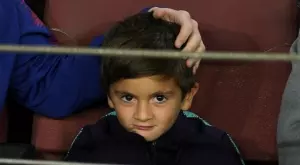 {{ otherArticle[0].article.title }}