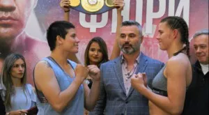 Агентът на Кубрат Пулев за скандала: Сега ще има малко битка и извън ринга