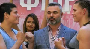 Кубрат замина спокоен за САЩ, появиха се 2 имена за негов следващ съперник