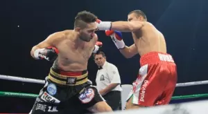 {{ otherArticle[0].article.title }}