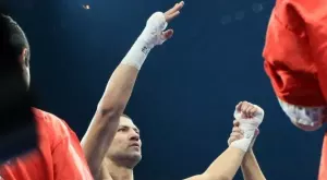 {{ otherArticle[0].article.title }}