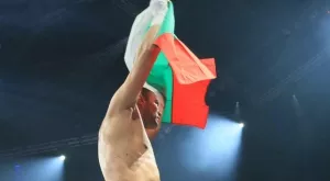 Тервел Пулев ще се бие за интерконтинентална титла в Пловдив