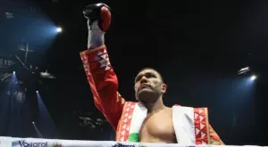 Кубрат Пулев: Не е изключено мачът с Джошуа да е в България