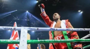 Британските медии се обединиха: Кубрат Пулев разби мечтите на Хюи Фюри