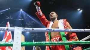 {{ otherArticle[0].article.title }}