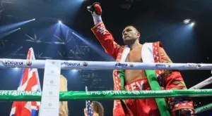 {{ otherArticle[0].article.title }}