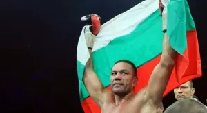 Историята на Кубрат Пулев: От летящия старт до рунд №3 за световния връх