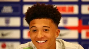 Извънземните скокове в цените на младите таланти