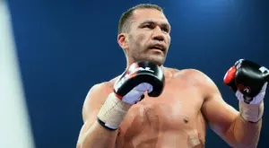 {{ otherArticle[0].article.title }}