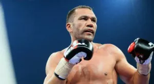 Какви са вариантите пред Кубрат Пулев, ако не му върнат лиценза?