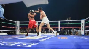 {{ otherArticle[0].article.title }}