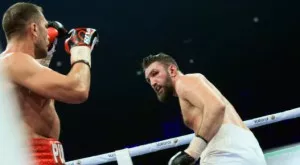 Хюи Фюри пак хленчи: Без аркадата щях да набия Пулев