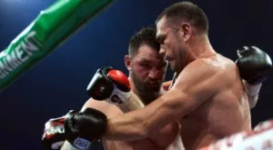 {{ otherArticle[0].article.title }}