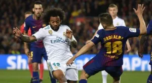 {{ otherArticle[0].article.title }}