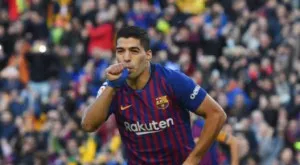 ВИДЕО: Исторически VAR в Ел Класико отсъди дузпа