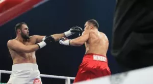 {{ otherArticle[0].article.title }}