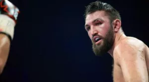 Хюи Фюри: Ако не беше аркадата, не бях далеч от победата