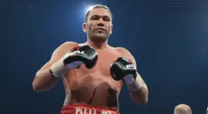 {{ otherArticle[0].article.title }}