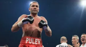 Кобрата: Не съм злобар, за да удрям Фюри в аркадата, при реванш ще го бия по-лошо