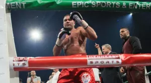 Гоцев: Скоро хората ще мислят 2 пъти, преди да правят бизнес с Хърн