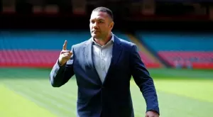 Реакцията на Кубрат Пулев, когато научи, че Джошуа иска да се качи на ринга с него