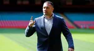 Сблъсъкът Кубрат Пулев - Антъни Джошуа: Договор - няма, ще има търг? 