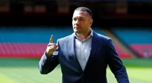 {{ otherArticle[0].article.title }}