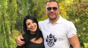 Днес в САЩ преразглеждат наказанието на Кубрат Пулев