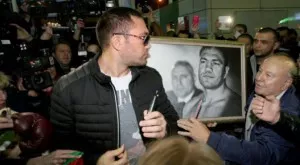 Следващият мач на Кобрата ще бъде гледан от милиони по най-голямата спортна медия