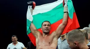 Кубрат Пулев взе страна по спора Русия - Украйна, разкри дали подкрепя Владимир Путин