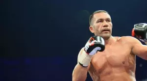 Кубрат е готов да се бие срещу всеки един за титлата, посочи големите фаворити, освен Джошуа