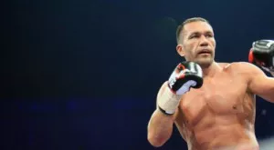 Кубрат за Дину: Беше по-различен от останалите ми съперници