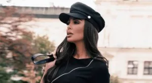 {{ otherArticle[0].article.title }}