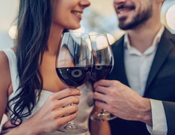 Община Елин Пелин организира "Празник на любовта и виното"