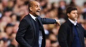 Деулофеу разкри тайната на успехите на Пеп Гуардиола